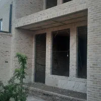 منزل ۲ طبقه نمیساز اسلامیه تفت|فروش خانه و ویلا|تفت, |دیوار