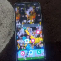 گوشی سامسونگ a13