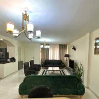 اجاره کوتاه مدت اپارتمان مبله|اجارهٔ کوتاهمدت آپارتمان و سوئیت|تهران, ستارخان|دیوار