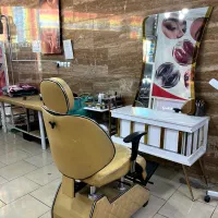 صندلی|صندلی و نیمکت|قدس, شهر‌قدس|دیوار