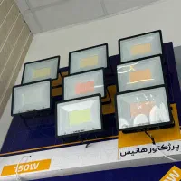دنیا پرژکتور همه مدل