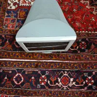 مانیتور|رایانه رومیزی|تبریز, |دیوار