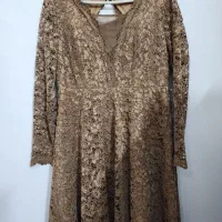 مجلسی  ترک سایز ۴۸ نونو