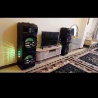 سمساری خریدار لوازم منزل وضایعات