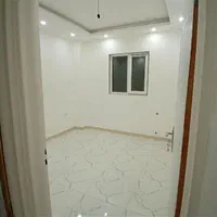 فروش آپارتمان 105متردوخوابه ط4سندتکبرگ فلسطین|فروش آپارتمان|رشت, فلسطین|دیوار