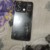 poco x6|موبایل|تهران, خلیج فارس|دیوار