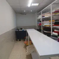 فروش-مغازه