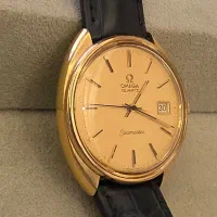 ساعت امگا سیمستر omega|ساعت|تهران, الهیه|دیوار