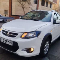 کوییک 1399|خودرو سواری و وانت|تهران, فدک|دیوار