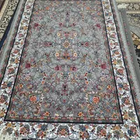 ارزانسرای فرش مصطفی