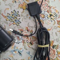 فرمان بازی|کنسول، بازی ویدئویی و آنلاین|آزادشهر, |دیوار