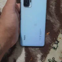 شیائومی note 10 pro سالم و بدون تعمیر