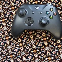 کنسول بازی|کنسول، بازی ویدئویی و آنلاین|قم, شهرک قدس|دیوار