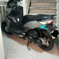 موتور گلکسی j200 ناردو