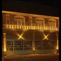 منزل دوطبقه10متربربلوار240مترساخت قنوات