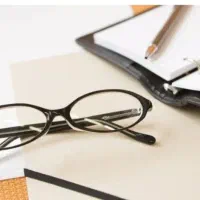 آموزش زبان انگلیسی