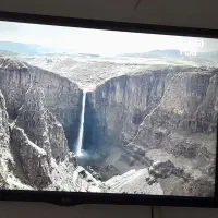 تلویزیون ال ای دی ال جی ۴۲ اینچ