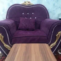 مبل