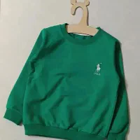 بلوز دورس یلدایی بچگانه لباس بچگانه