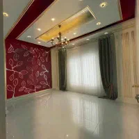 عمارت ویلا (ویلا شمال) با استخر و اسانسور۸۰۰ متر|فروش خانه و ویلا|کرج, عظیمیه|دیوار