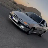 پارس elx