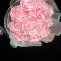 باکس و دسته گل|گل مصنوعی|کرج, حصارک پایین|دیوار
