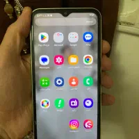 Samsung Galaxy A14|موبایل|قوچان, |دیوار