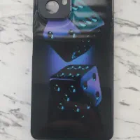 قاب گوشی not 10 pro