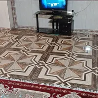 اجاره آپارتمان ۱۱۲ متری ۲ خوابه طبقه ۲|اجارهٔ آپارتمان|صباشهر, |دیوار