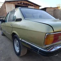 BMW518|خودرو کلاسیک|پردیس, فاز ۱۱|دیوار