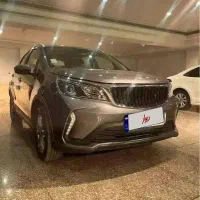 بک ایکس ۳ پرو