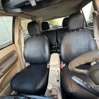 ام وی ام  X33 دنده‌ای|خودرو سواری و وانت|شیراز, فرهنگ شهر|دیوار