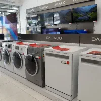 انواع کالاهای ویترینی با تخفیفات ویژه و محدود