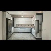 کابینت|مصالح و تجهیزات ساختمان|همدان, |دیوار