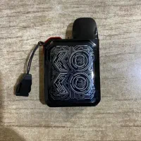 پاد کوکو تمیز