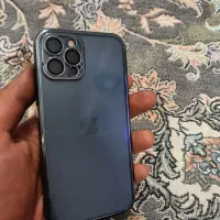 iphone 12pro آیفون ۱۲پرو|موبایل|یزد, |دیوار
