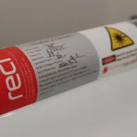 فروش تیوب های وارداتی برند Reci با گارانتی|ماشین‌آلات صنعتی|تهران, شهرک آزمایش|دیوار