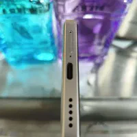 گوشی POCO X6 PRO|موبایل|گنبد کاووس, |دیوار