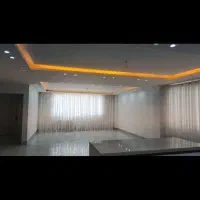 آپارتمان ۱۷۵متری سه خواب.متری 37/500/000