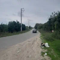 باغ پرتقال|فروش دفتر صنعتی، کشاورزی، تجاری|کیاکلا, |دیوار