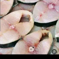 ماهی خوراکی