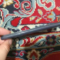 گوشی|موبایل|مشهد, امیر المومنین|دیوار