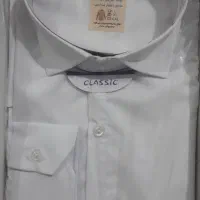 پیراهن مردانه