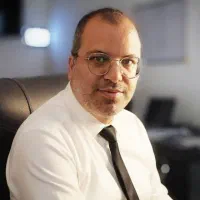 آموزش طراحی سایت شرکتی و فروشگاهی