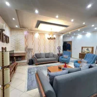 ۵۲متر/مونوکول/زیر قیمت کارشناسی/سند تک برگ|فروش آپارتمان|گرمدره, |دیوار