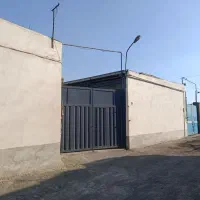 1000-متر-جاده-قرمز-ورودی-شهرک