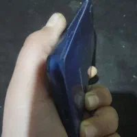 گوشی|موبایل|تربت جام, شهید نصرالهی|دیوار