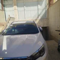 سوییت اجاره روزانه/ساعتی وهفتگی تمیزوشیک و پارکینگ|اجارهٔ کوتاهمدت آپارتمان و سوئیت|کاشان, فاز ۲ ناجی آباد|دیوار