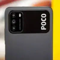 گوشی شیایومی مدل Poco m3