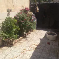 فروش ملک دربستی متراژ۱۲۵متر|فروش خانه و ویلا|گرمسار, |دیوار